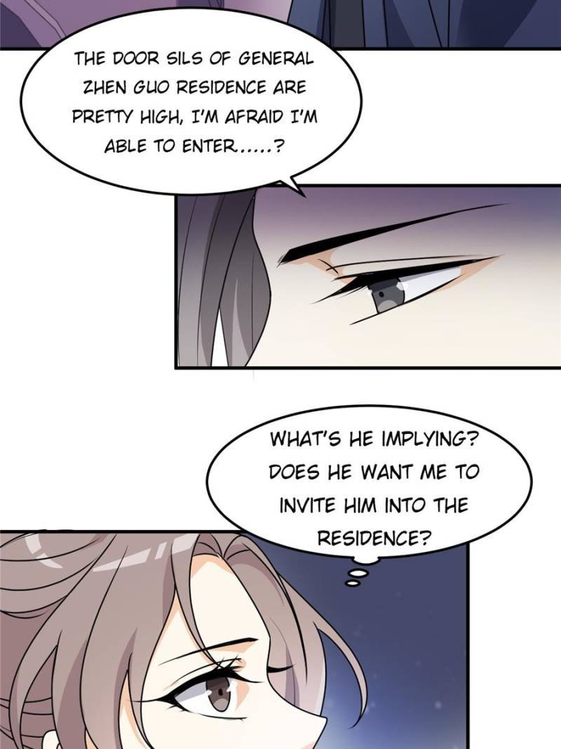 Chapter 20 - Image 47