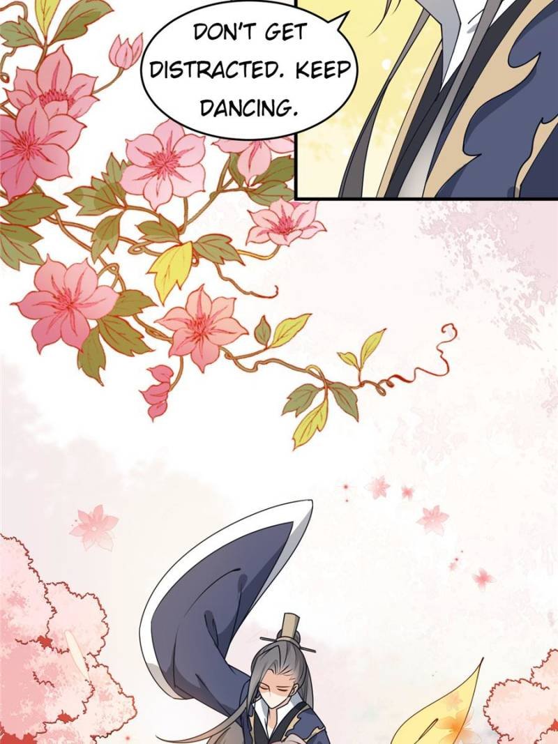 Chapter 20 - Image 5