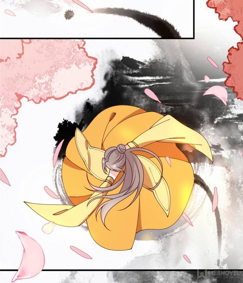 Chapter 20 - Image 9