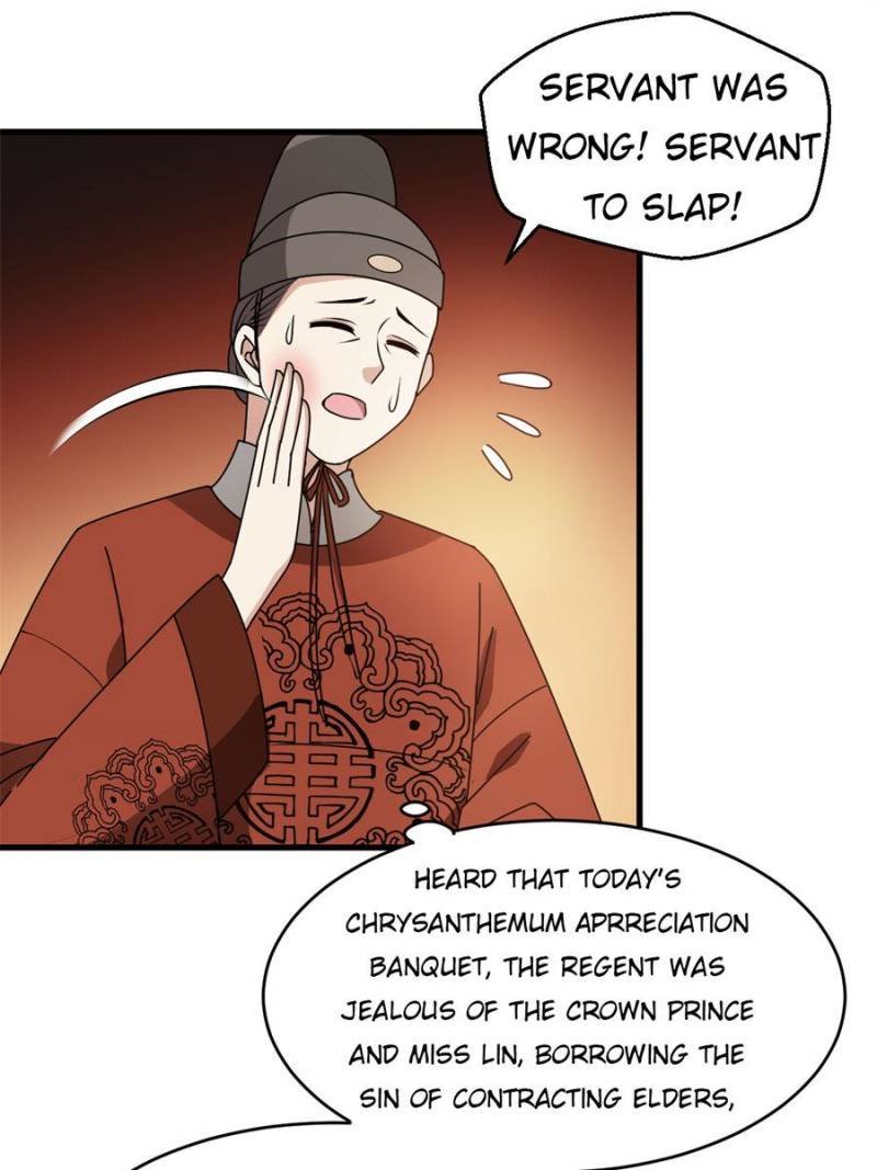 Chapter 21 - Image 11
