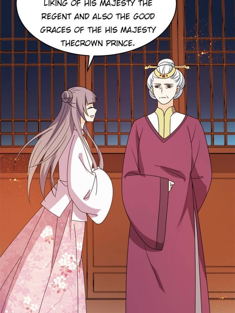 Chapter 21 - Image 18