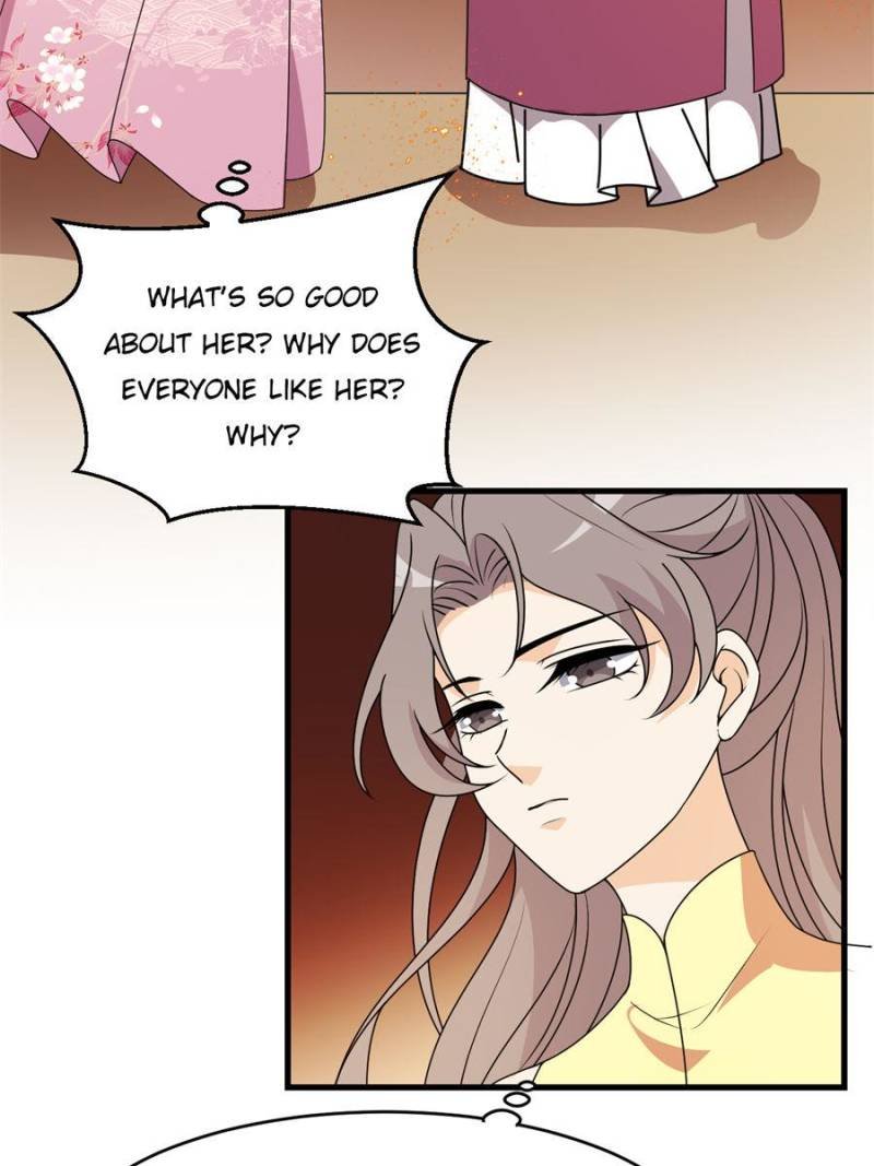 Chapter 21 - Image 19