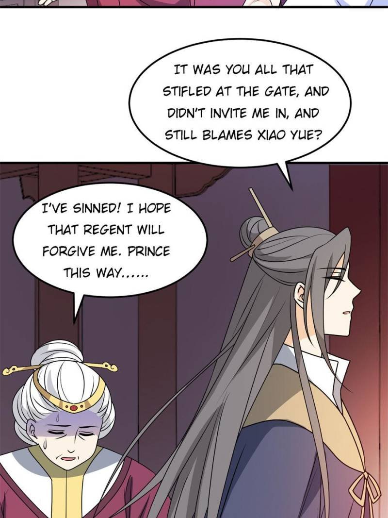Chapter 21 - Image 2