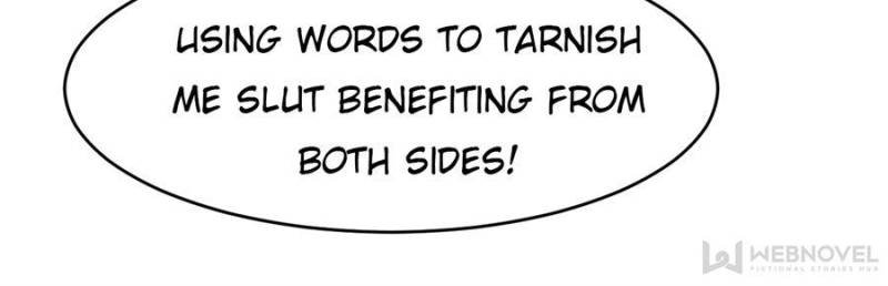 Chapter 21 - Image 20