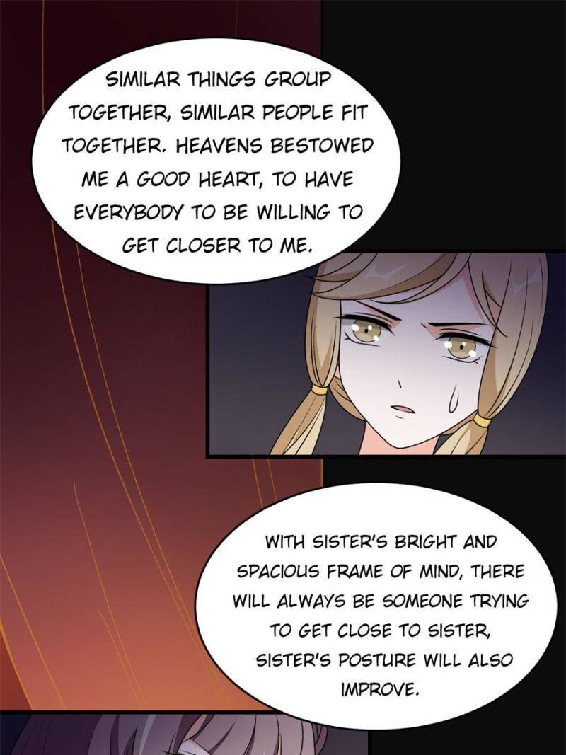 Chapter 21 - Image 21