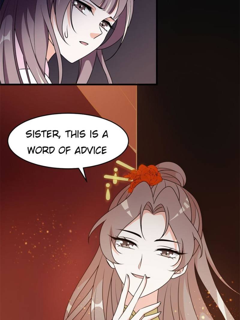 Chapter 21 - Image 22