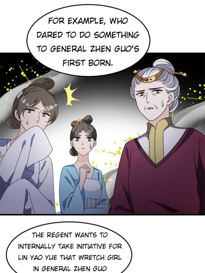 Chapter 21 - Image 28