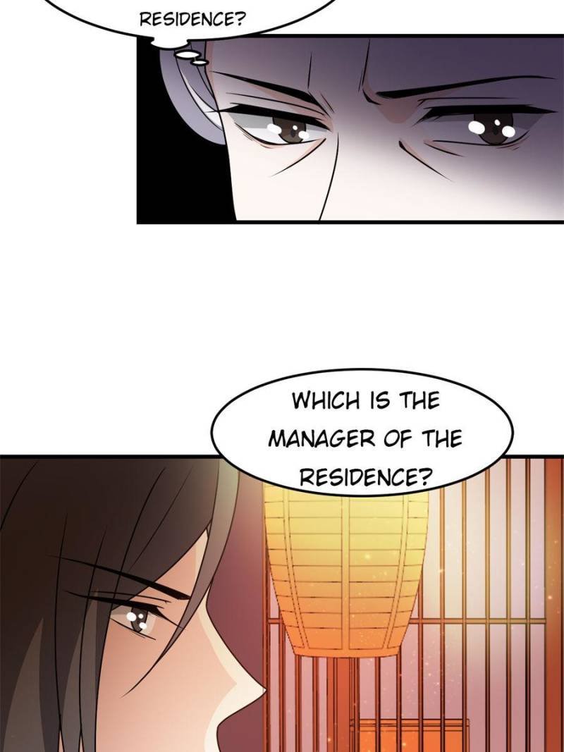 Chapter 21 - Image 29