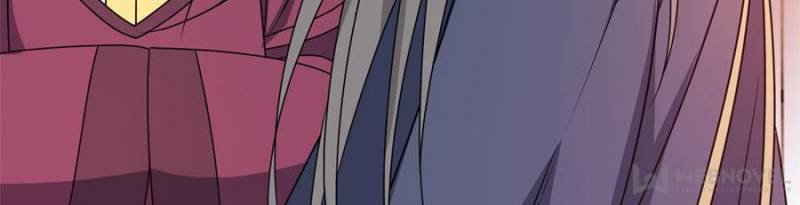 Chapter 21 - Image 3