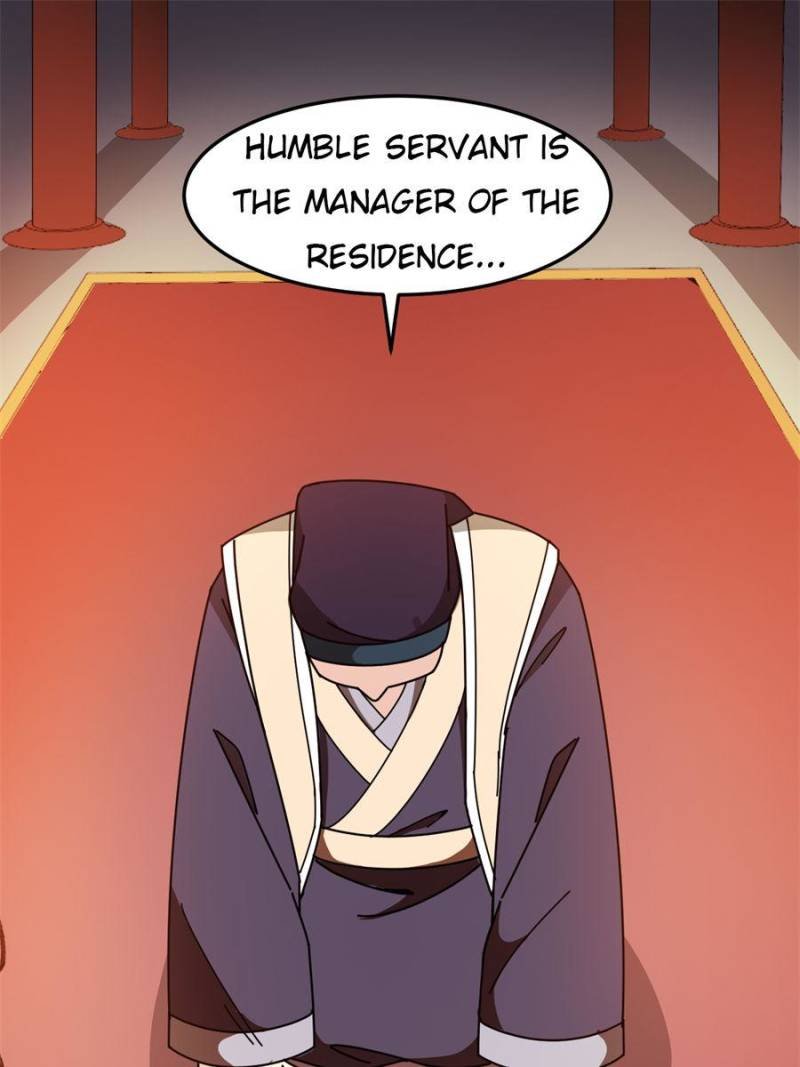 Chapter 21 - Image 31