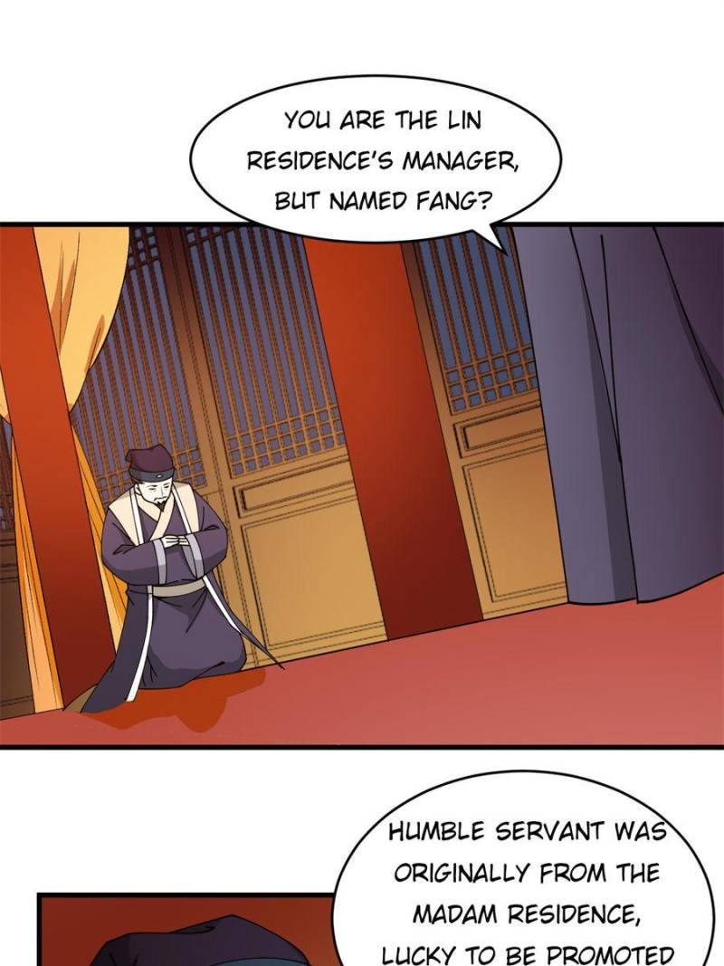Chapter 21 - Image 34
