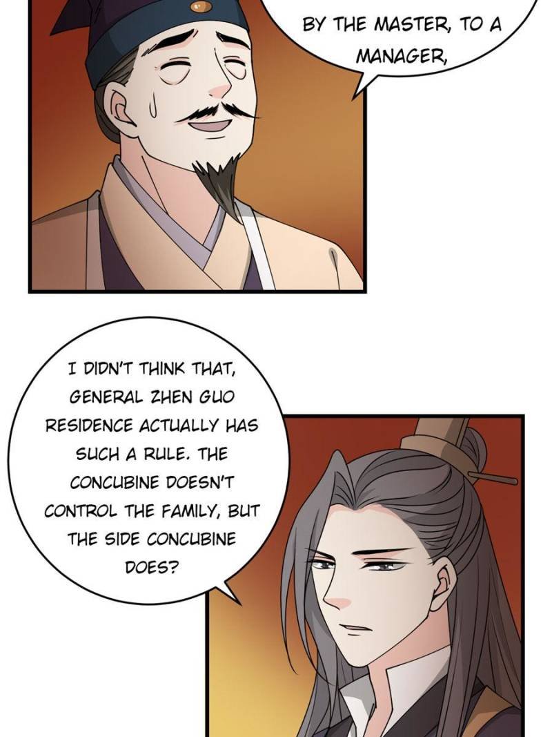 Chapter 21 - Image 35