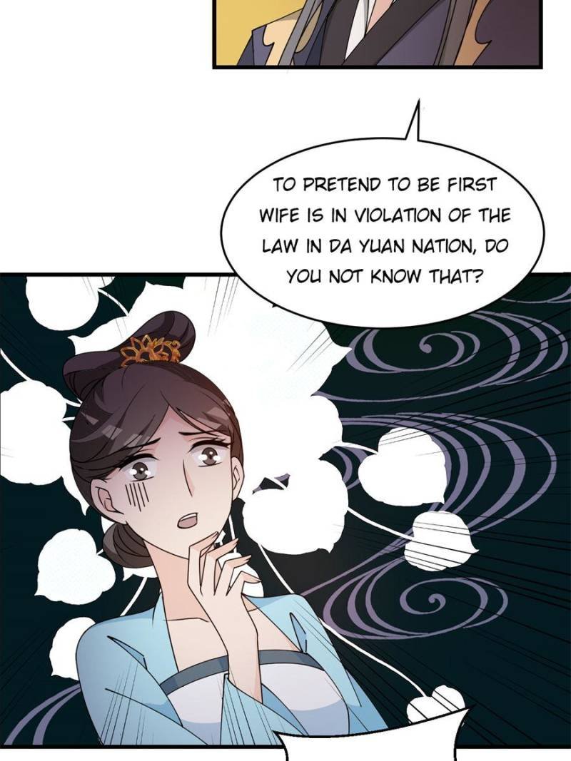 Chapter 21 - Image 36