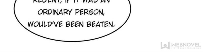 Chapter 21 - Image 6