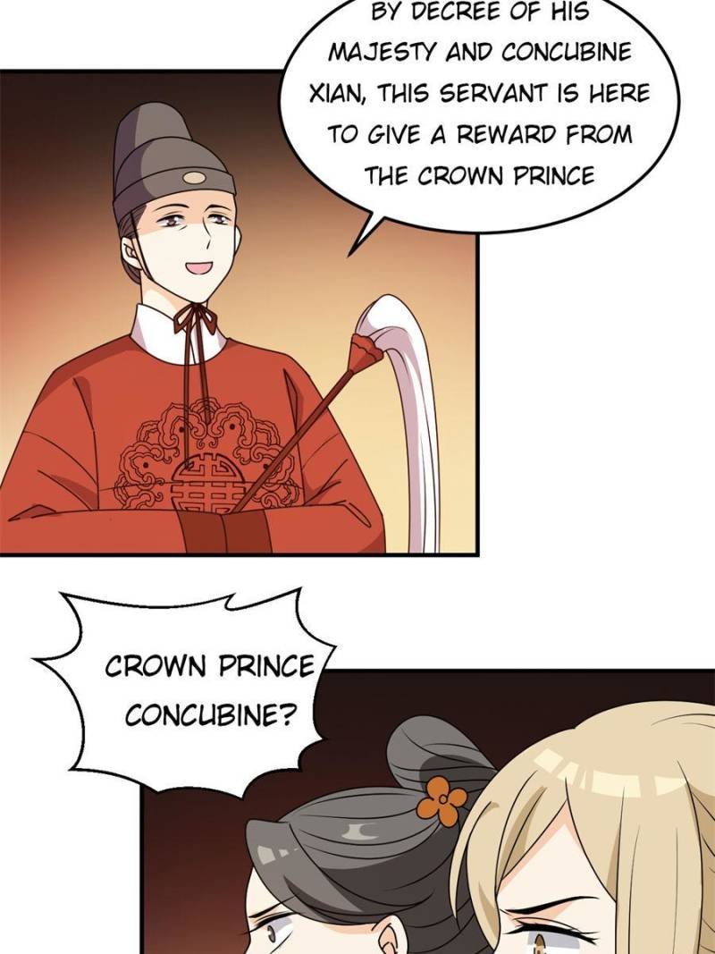 Chapter 21 - Image 8