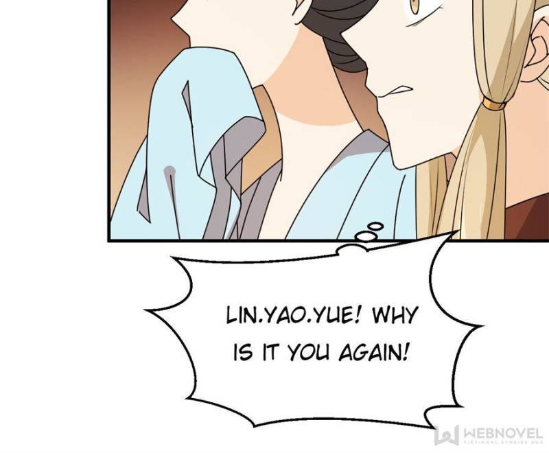 Chapter 21 - Image 9