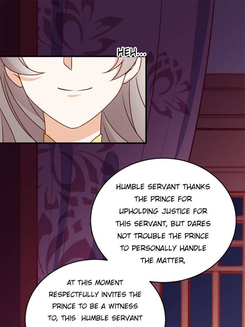 Chapter 22 - Image 10
