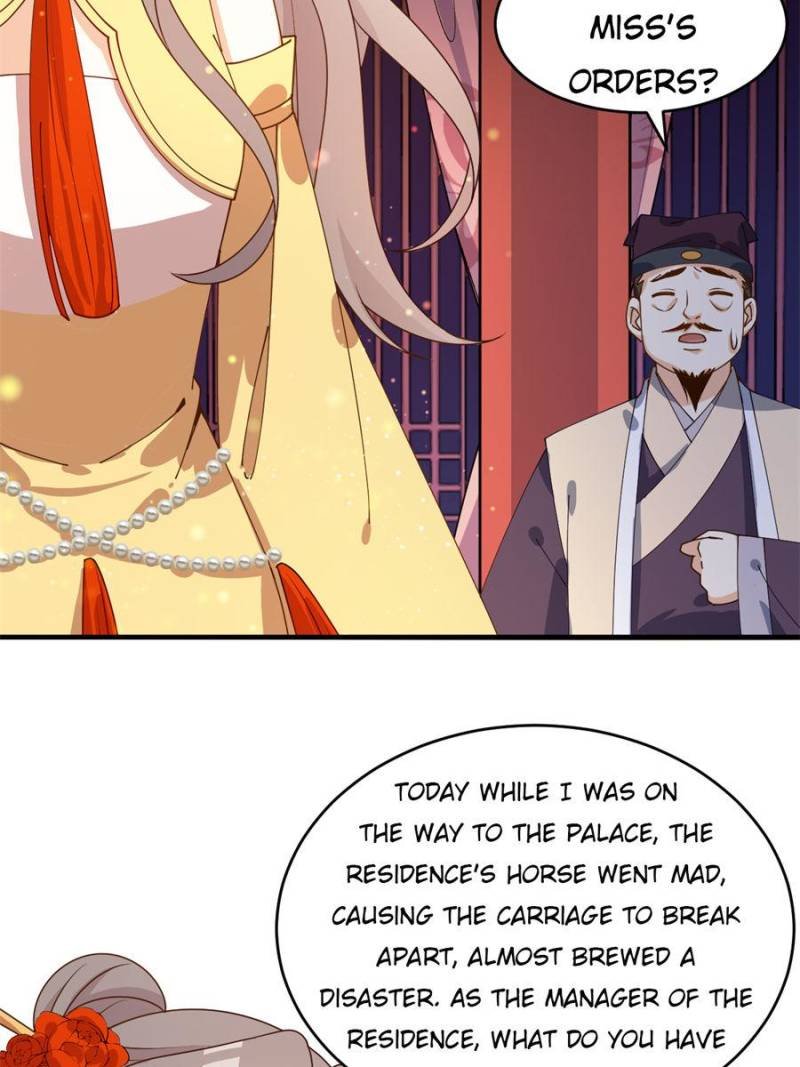 Chapter 22 - Image 17