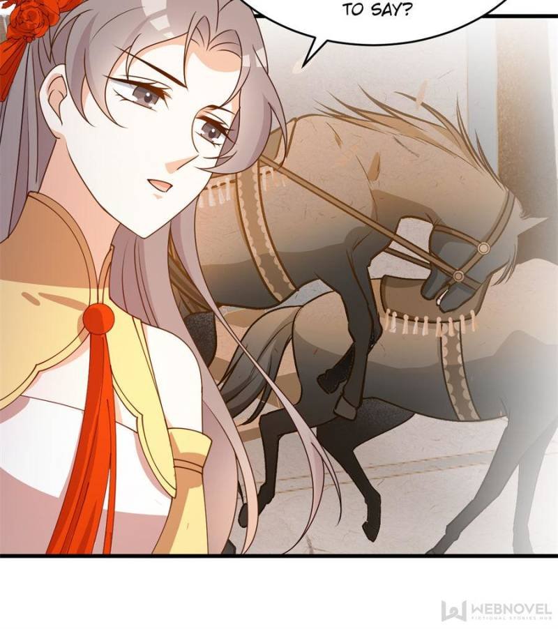 Chapter 22 - Image 18