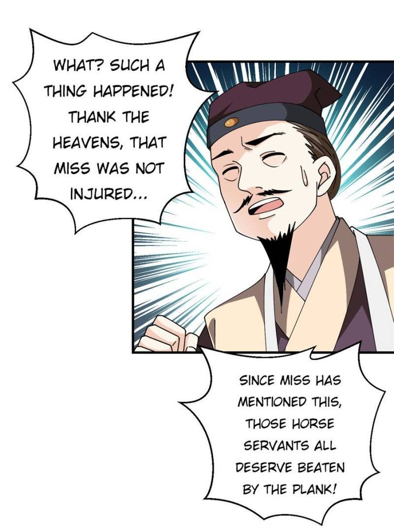 Chapter 22 - Image 19