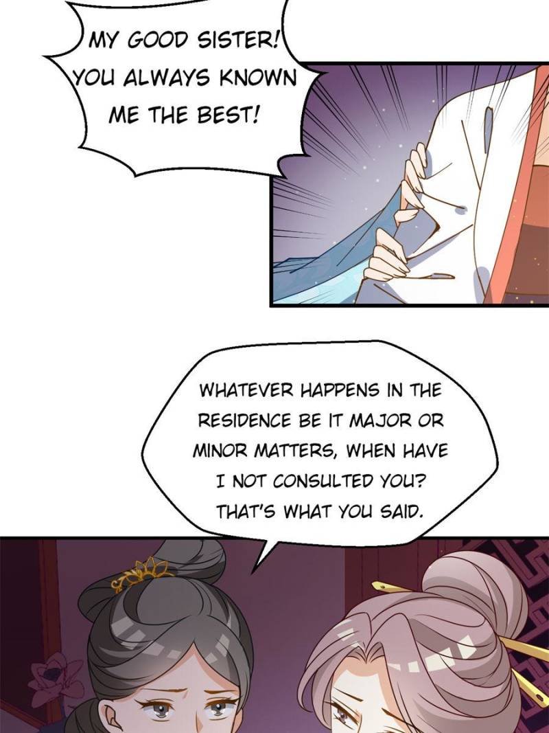 Chapter 22 - Image 2