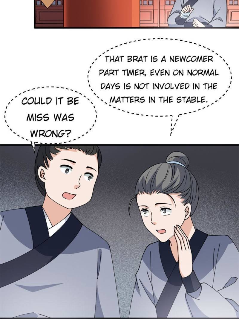 Chapter 22 - Image 26