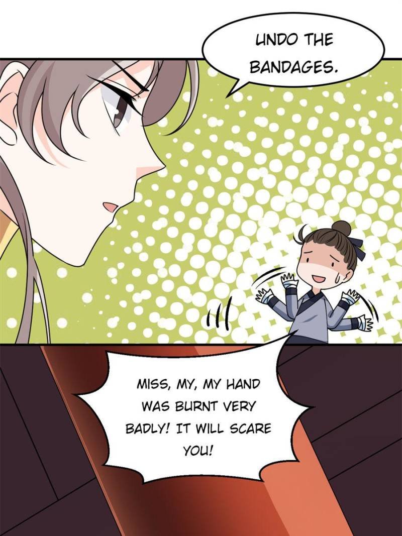 Chapter 22 - Image 29