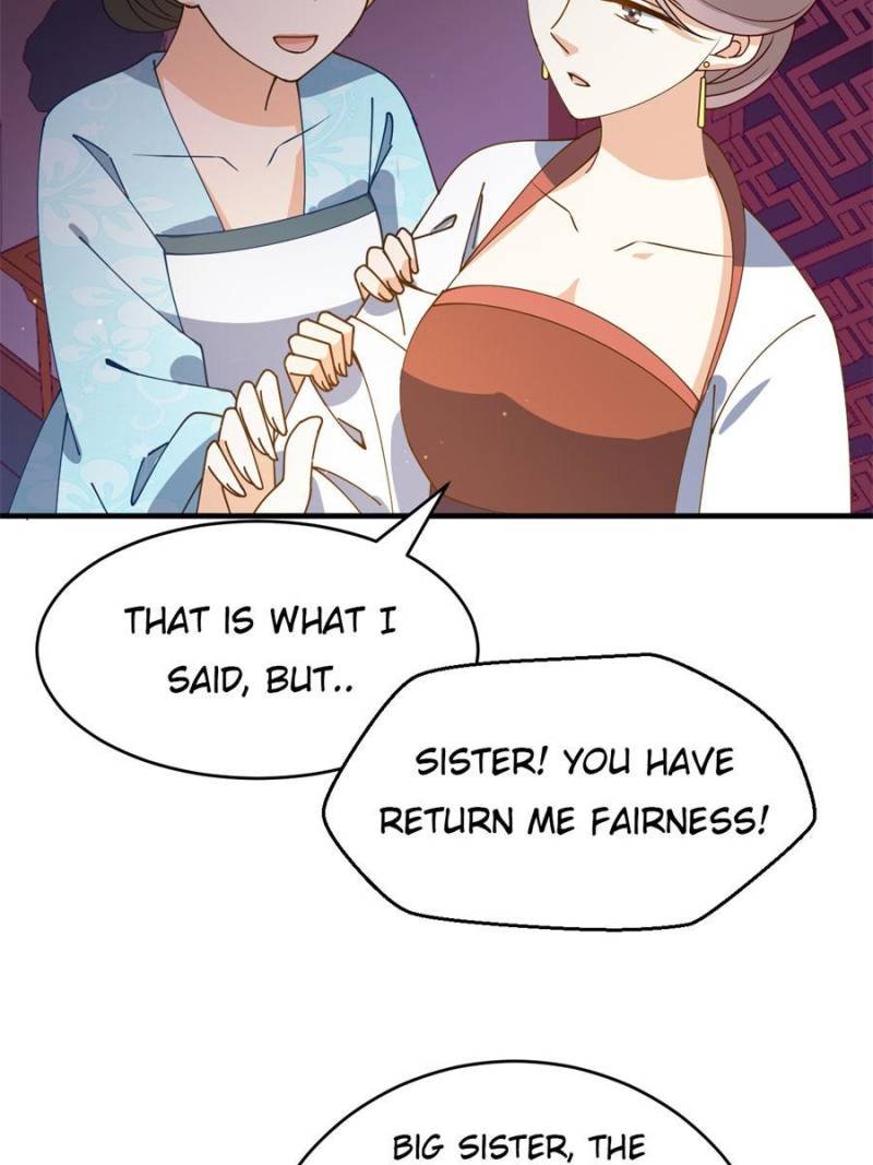Chapter 22 - Image 3