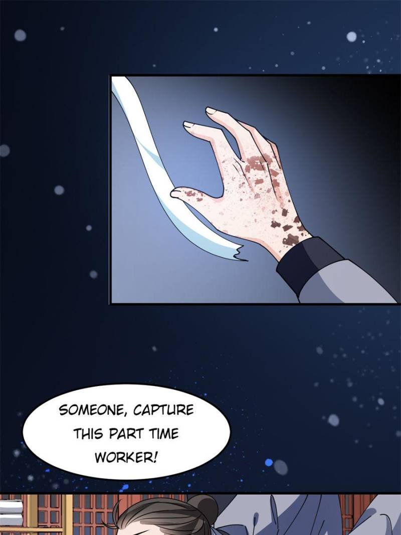 Chapter 22 - Image 33