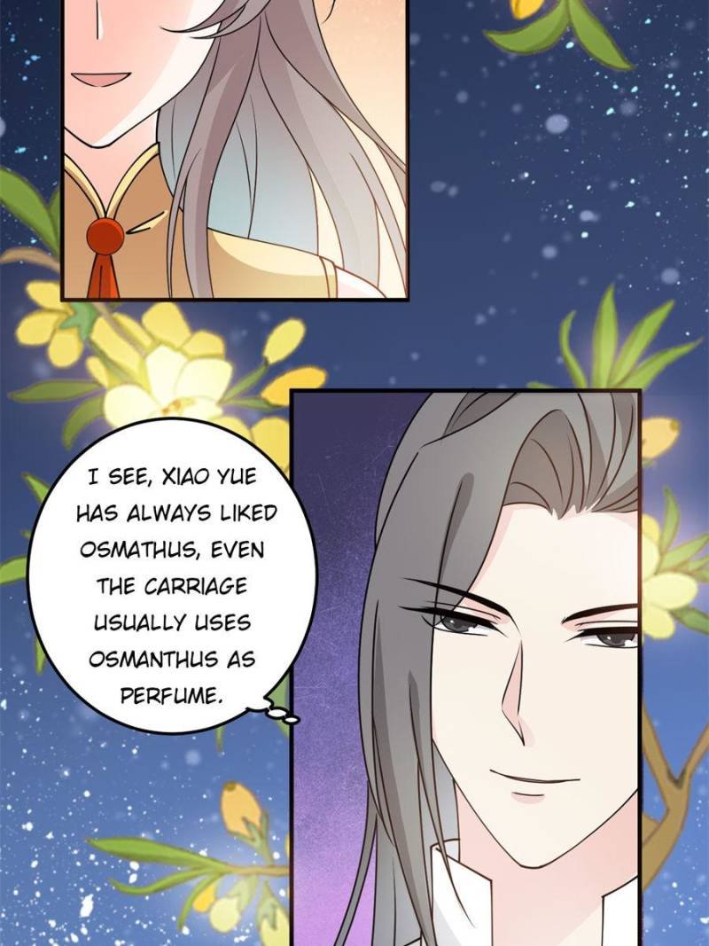 Chapter 22 - Image 35