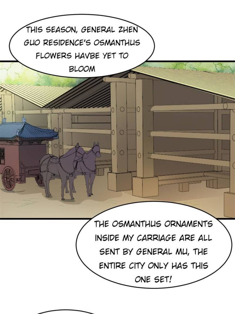 Chapter 22 - Image 37