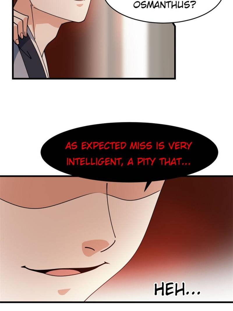 Chapter 22 - Image 39