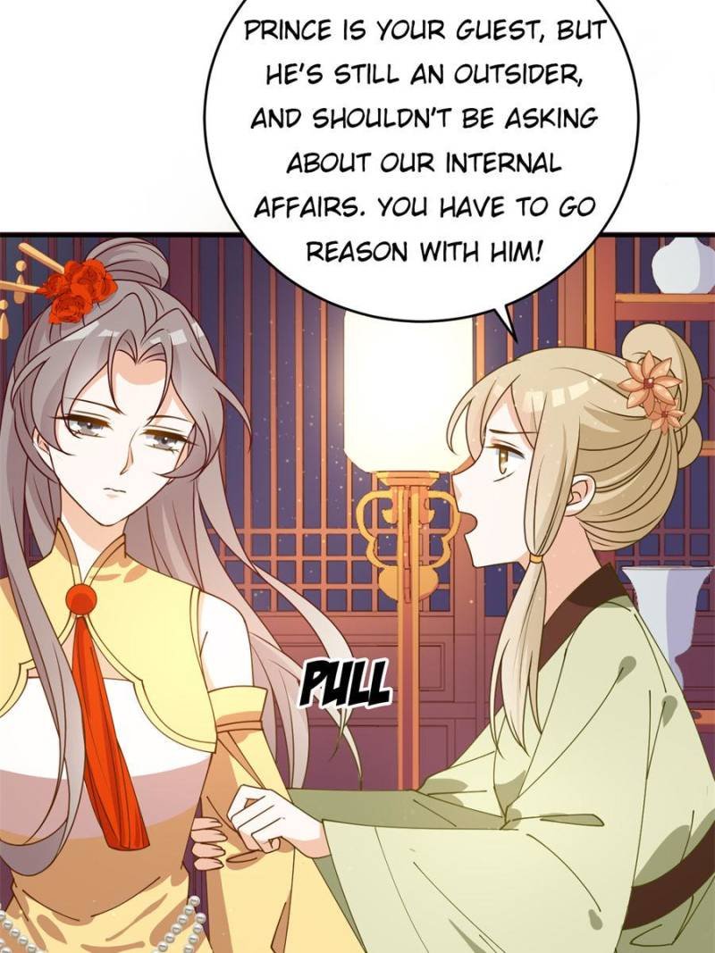 Chapter 22 - Image 4