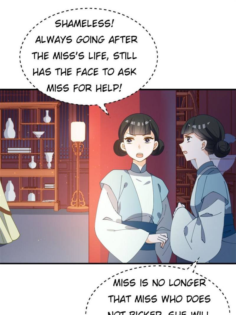 Chapter 22 - Image 6