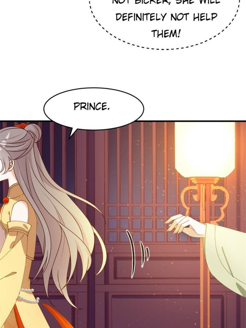 Chapter 22 - Image 7