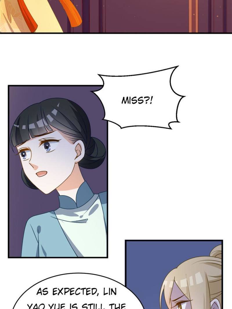 Chapter 22 - Image 8