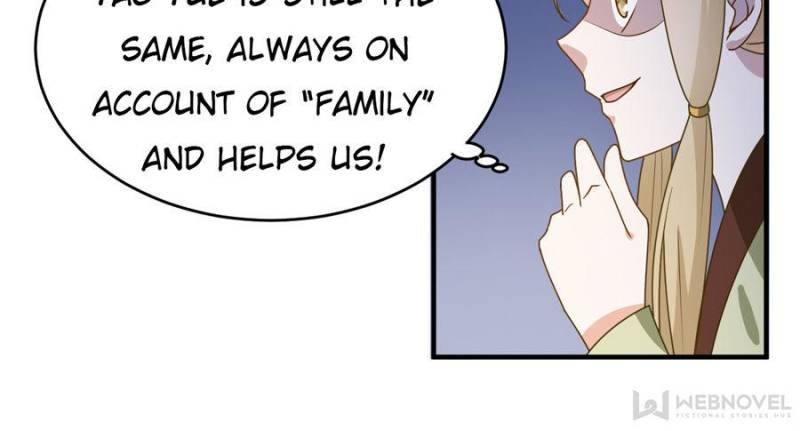 Chapter 22 - Image 9