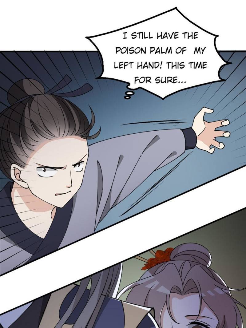 Chapter 23 - Image 11