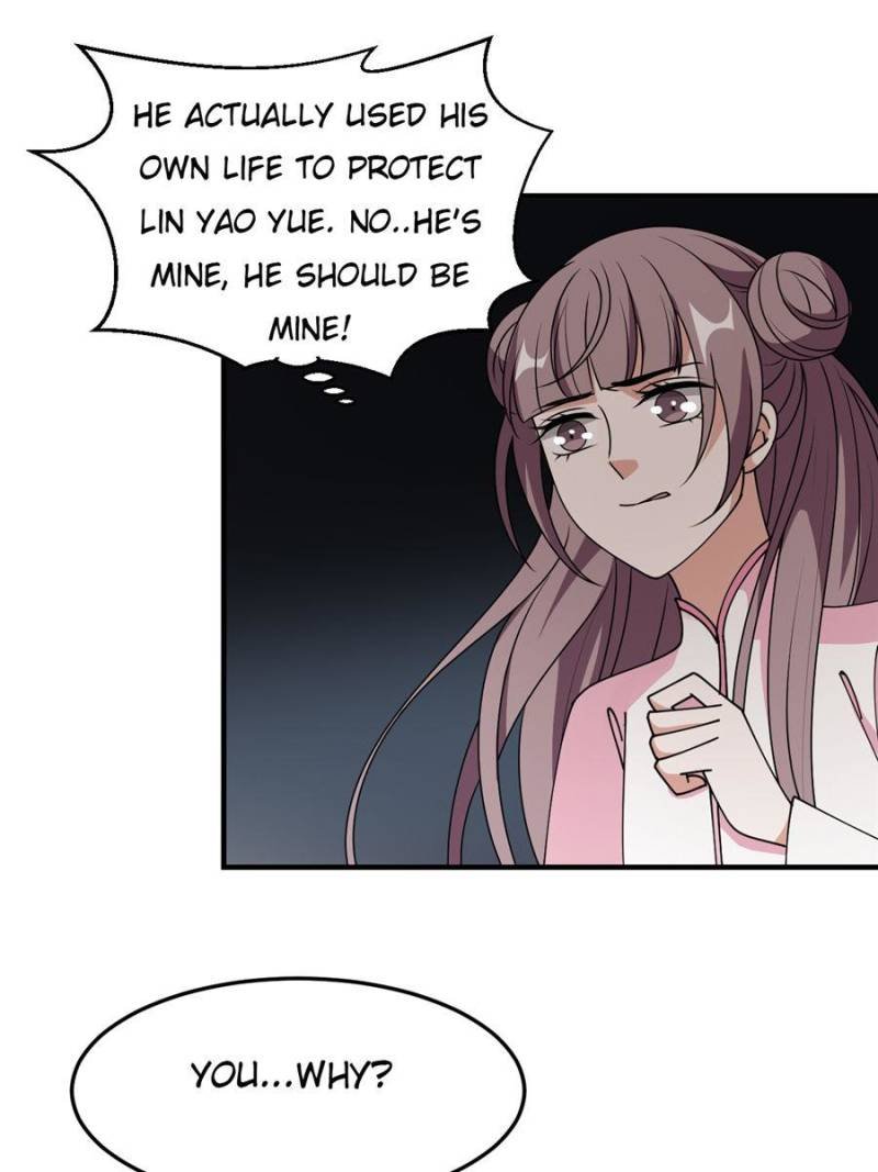 Chapter 23 - Image 15