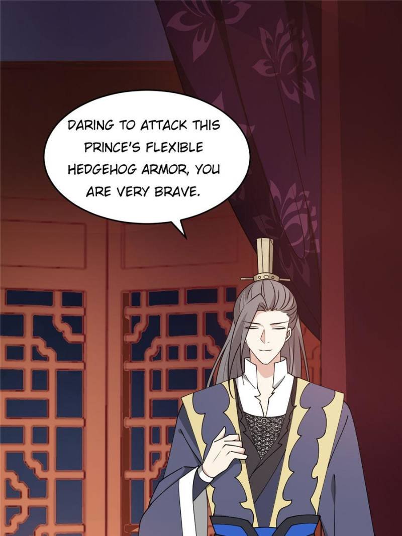 Chapter 23 - Image 18