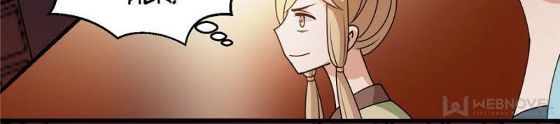 Chapter 23 - Image 2