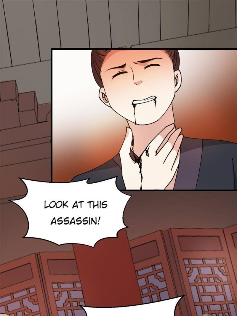 Chapter 23 - Image 21
