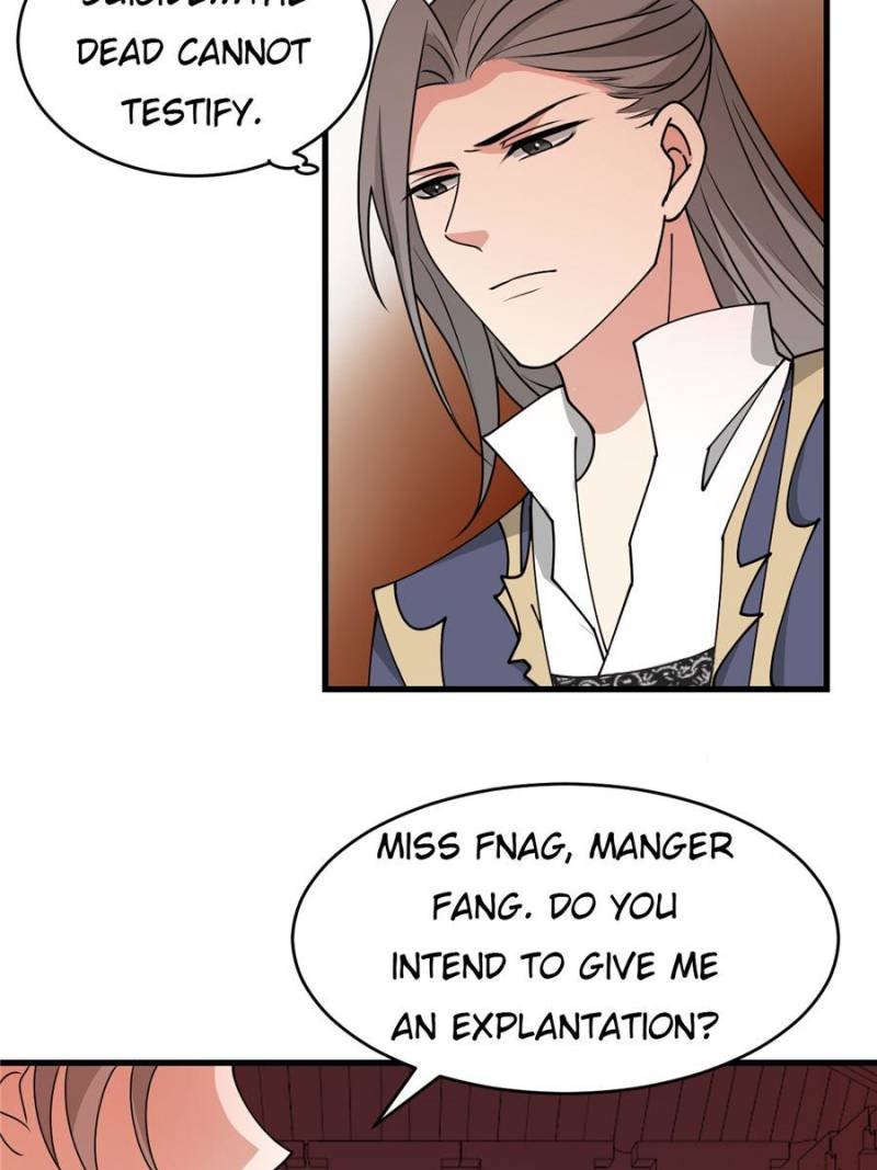 Chapter 23 - Image 23