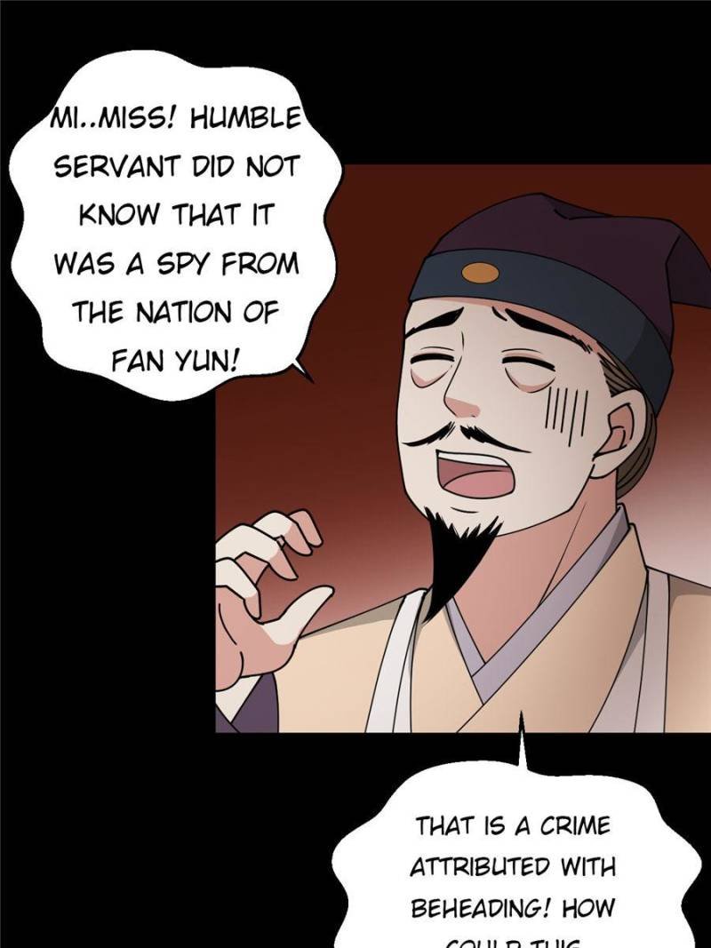 Chapter 23 - Image 25