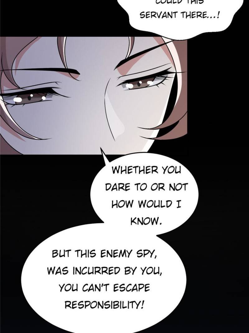 Chapter 23 - Image 26