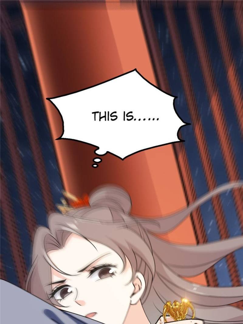 Chapter 23 - Image 3