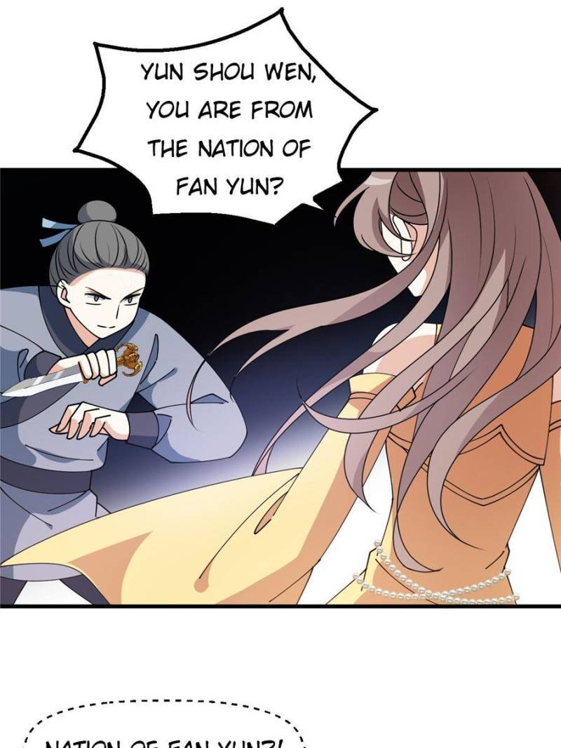 Chapter 23 - Image 5
