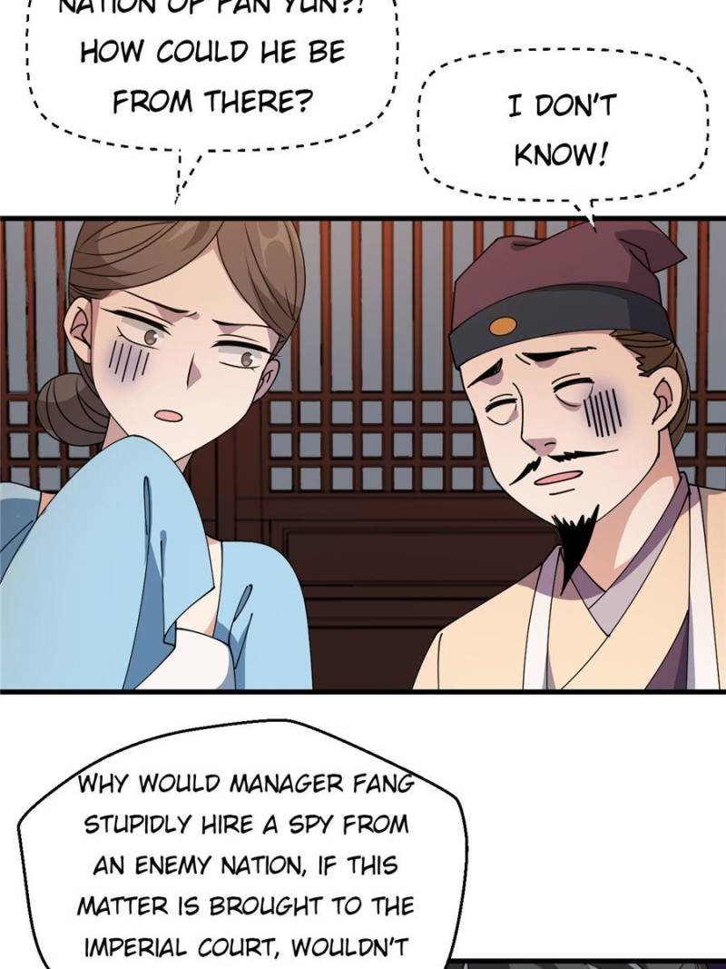 Chapter 23 - Image 6