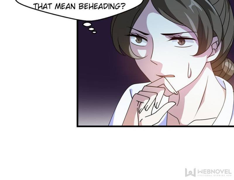 Chapter 23 - Image 7