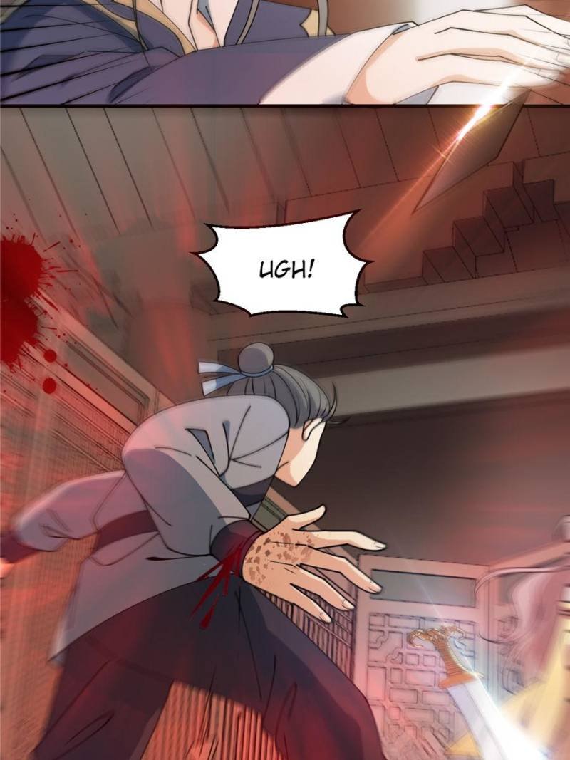 Chapter 23 - Image 9